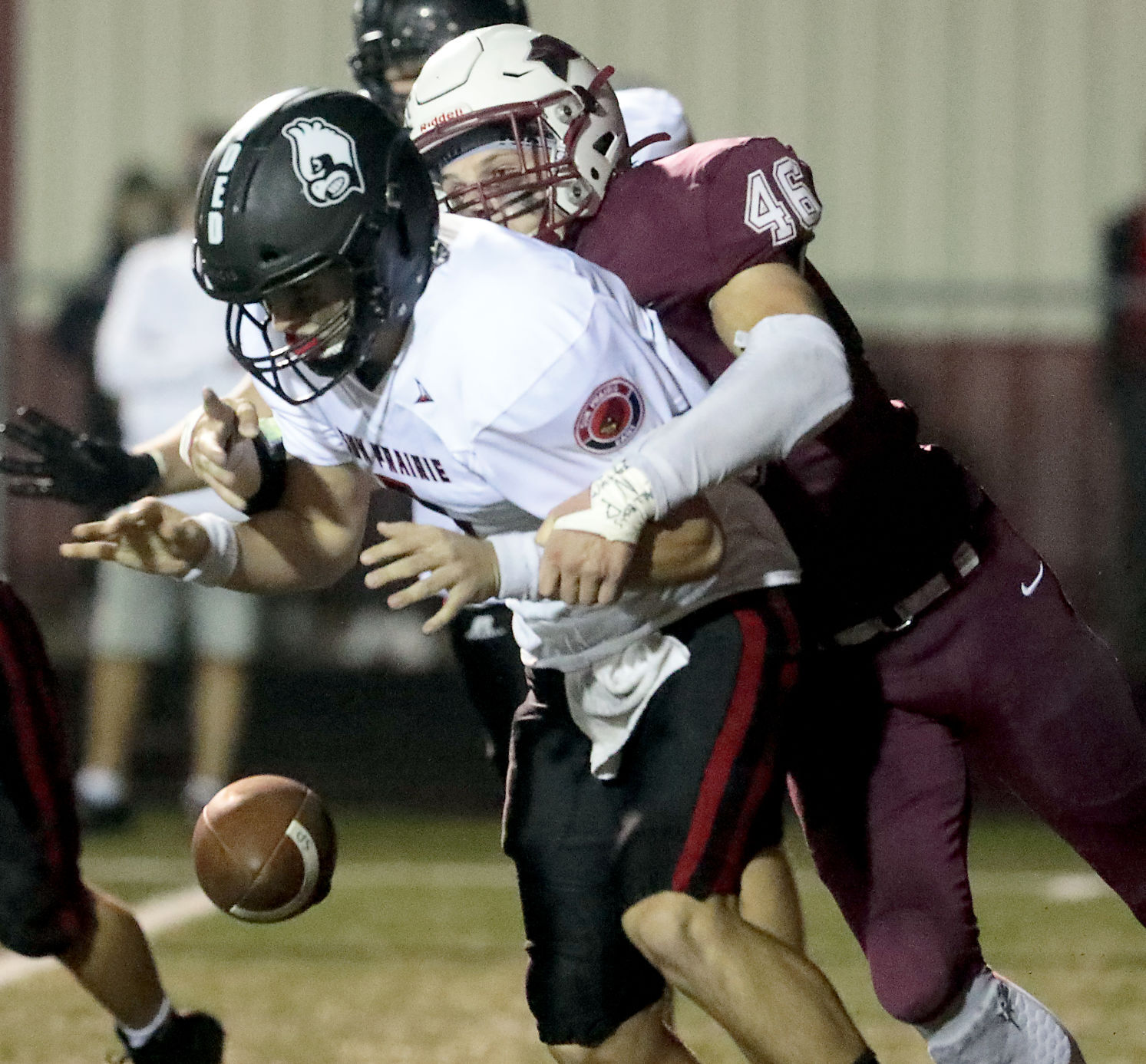 sun prairie middleton secondary image 10-8